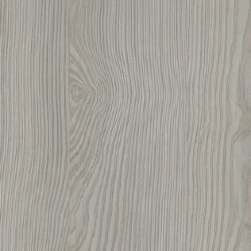 POLYREY GRAIN DE RIZ ARGENT G085 FA